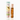 The Vanilla Effect / Roll on Parfume
