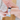 Hand Cream / Barefoot Venus