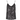 Sequin Camisole