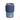Coffee Express Ceramic Lined Travel Mug