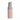 Insulated Water Bottle / Pastel Peach