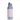 Water Bottle for You and Your Dog