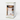 Mudology Clay Mask Spa Kit