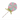 Candy Lollipop Stick