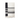 Freemont Kitchen Towel Set