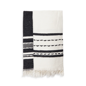 Freemont Kitchen Towel Set