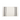 Freemont Kitchen Towel Set