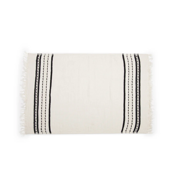 Freemont Kitchen Towel Set