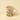 Painted Petals Mug - The Lemonade Stand