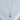 Coastal Kiss Necklace / Glee - The Lemonade Stand
