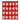 Berry Sweet Dishcloth - The Lemonade Stand