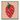 Berry Sweet Dishcloth - The Lemonade Stand