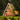 Rolife A-Frame Cabin - The Lemonade Stand