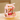 Rolife Strawberry Milk Box - The Lemonade Stand