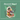 Rolife Record Mood - The Lemonade Stand