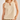Punto Knit Tank - The Lemonade Stand