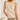 Punto Knit Tank - The Lemonade Stand