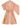 The Mistral Unisex Striped Belted Robe - The Lemonade Stand