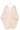 Cocoon Surf Poncho | Tofino Towel Co. - The Lemonade Stand