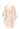 Cocoon Surf Poncho | Tofino Towel Co. - The Lemonade Stand