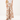 Chloe Printed Pant