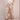 Chloe Printed Pant