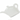 Teapot Bag Plate