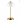 Fancy Table Light - The Lemonade Stand