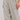 Something Good Pant | Free People - The Lemonade Stand
