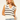 Talon Knit Vest