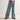 Breezy Denim Pull-On | Free People - The Lemonade Stand