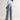 Breezy Denim Pull-On | Free People - The Lemonade Stand