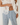 Breezy Denim Pull-On | Free People - The Lemonade Stand