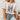 Don't Be a Lady, Be A Legend Graphic Tee - The Lemonade Stand