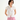 Fruit Salad Capped Sleeve Top - The Lemonade Stand