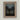 Black Cat in Night Framed Art - The Lemonade Stand