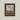 Cattle On the Pasture Framed Art - The Lemonade Stand