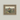 Near the Garden Framed Art - The Lemonade Stand