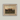 Sheep Farm Framed Art - The Lemonade Stand