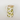 Olive Motif Ceramic Pitcher - The Lemonade Stand