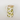 Olive Motif Ceramic Pitcher - The Lemonade Stand