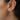 Opal Kiss Hoops | Glee - The Lemonade Stand