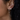 Papillon Hoops | Glee - The Lemonade Stand