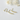 Duet Set-Opals In A Row | Glee