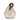 Ivory Pumpkin