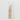Watercolour Paintbrush Set