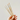 Watercolour Paintbrush Set