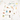 Sticker Sheet | Celebrate