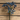 Blue Berries Spray - The Lemonade Stand