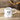 Ceramic Ghost Mug